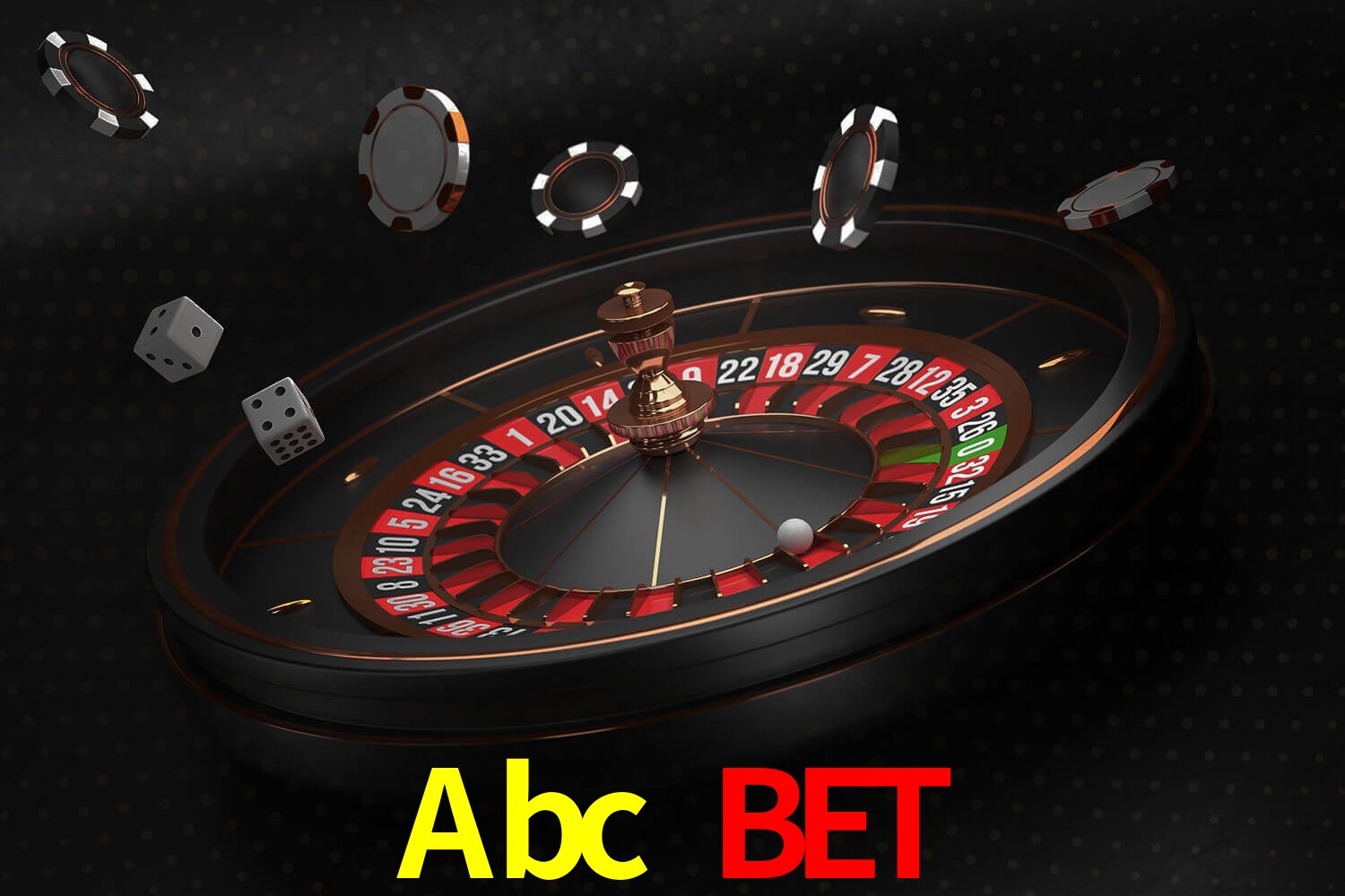 Abc Bet,Abc Bet App