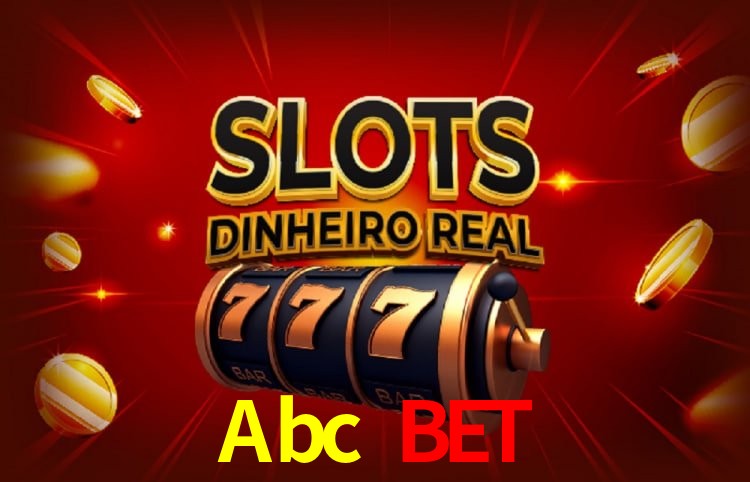 Segurança 2FA Abc Bet