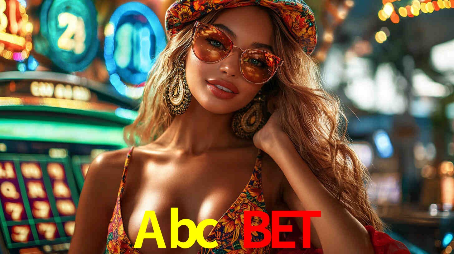 Daily Bonuses Abc Bet