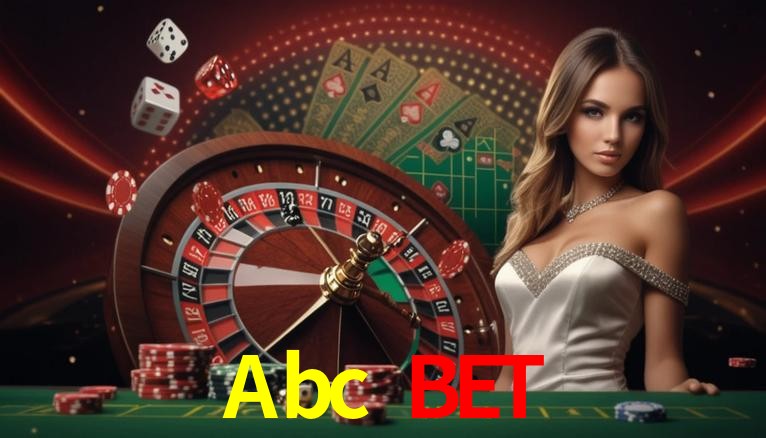 Secure Login Abc Bet