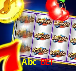 A Revolução dos Aplicativos de Jogos no Abc Bet