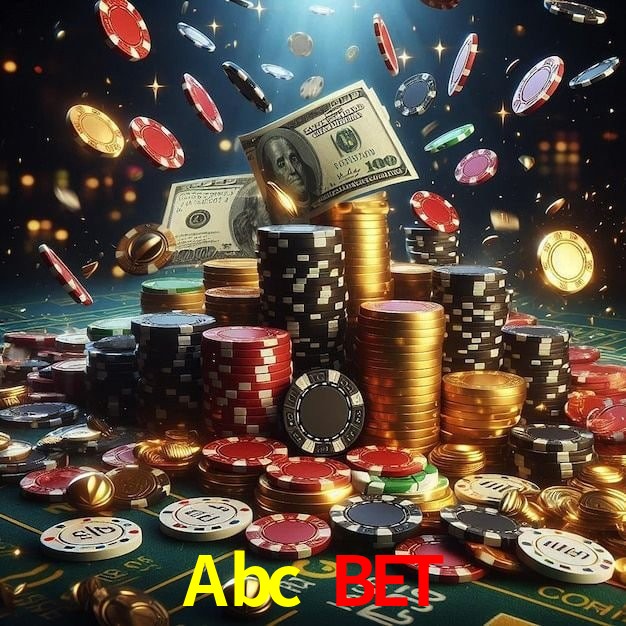 Explorando a Categoria de Eventos em Apostas na Abc Bet