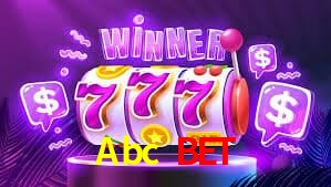 Experiência VIP Abc Bet