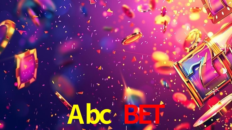 Descubra a Essência do Abc Bet: Nossa História e Compromissos