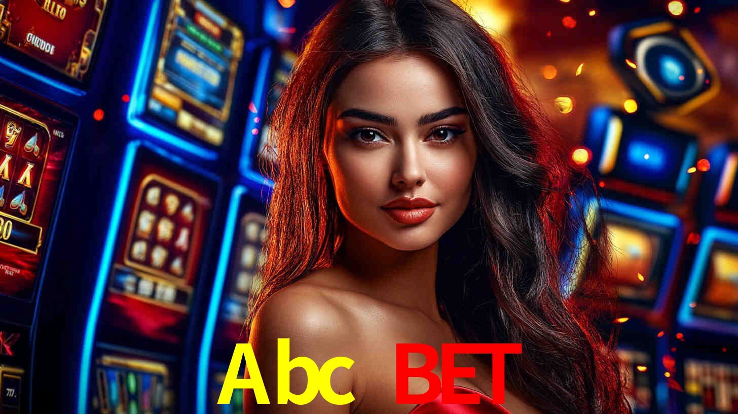 A Popularidade dos Caça-Níqueis no Abc Bet