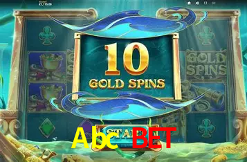 Descubra o Mundo do Cassino Online com Abc Bet