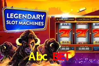 Desvendando o Mundo dos Jogos Virtuais na Abc Bet