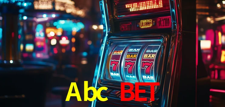 Blackjack Table Abc Bet