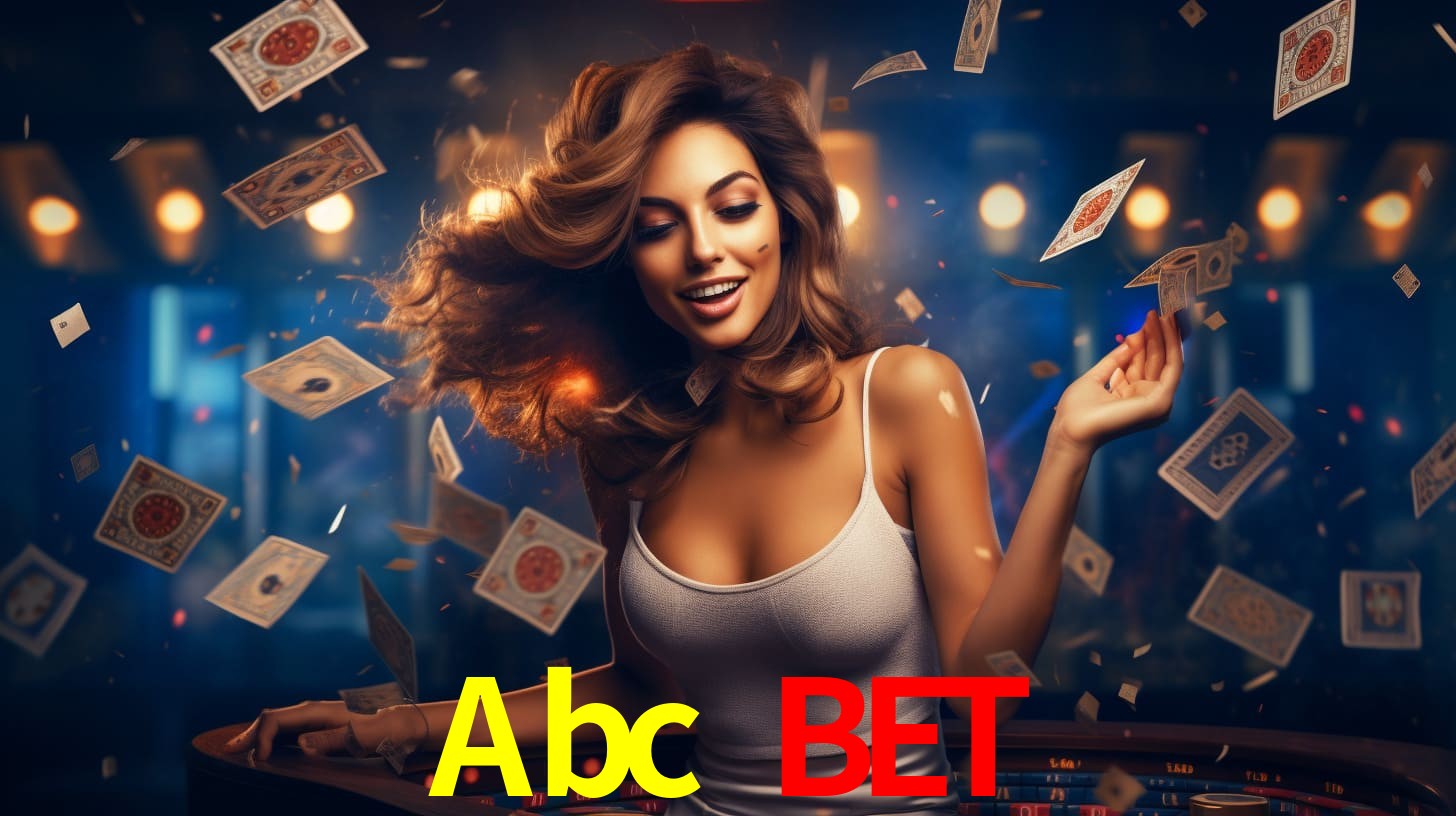 Aviator Game Abc Bet