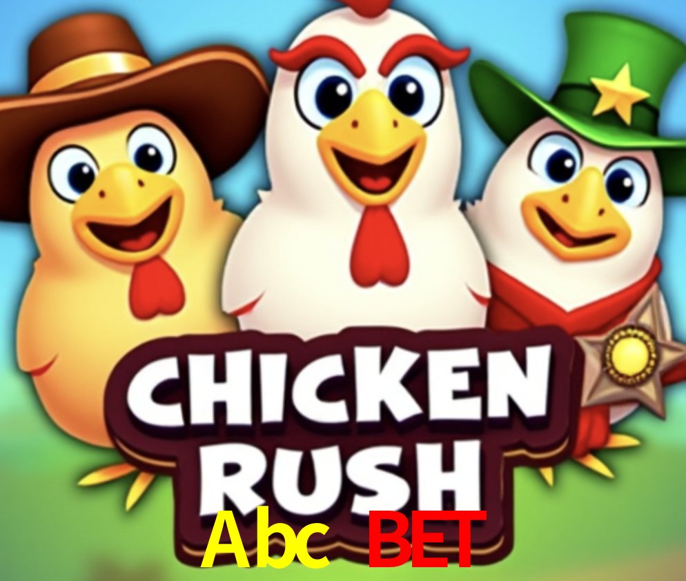 Platform Technology Abc Bet