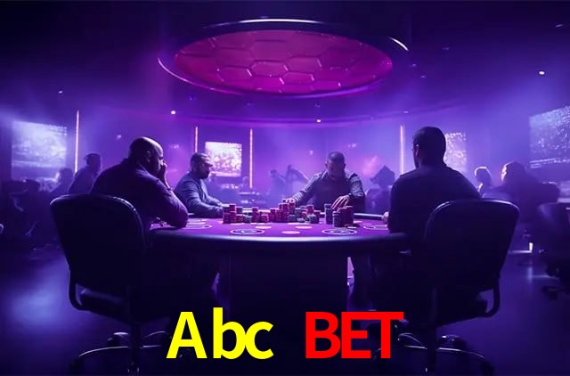 Jogo Aviator Abc Bet