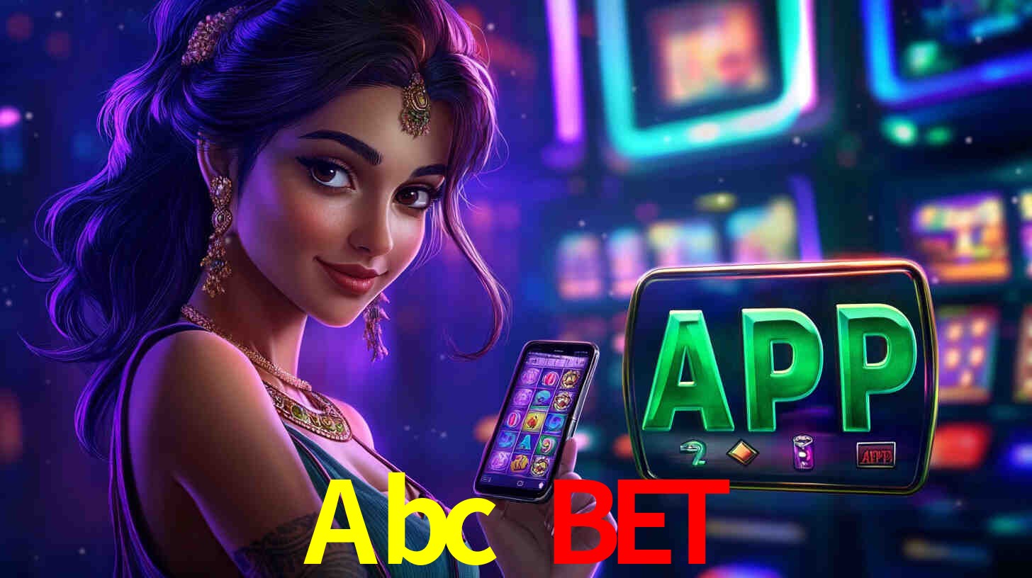 Abc Bet App