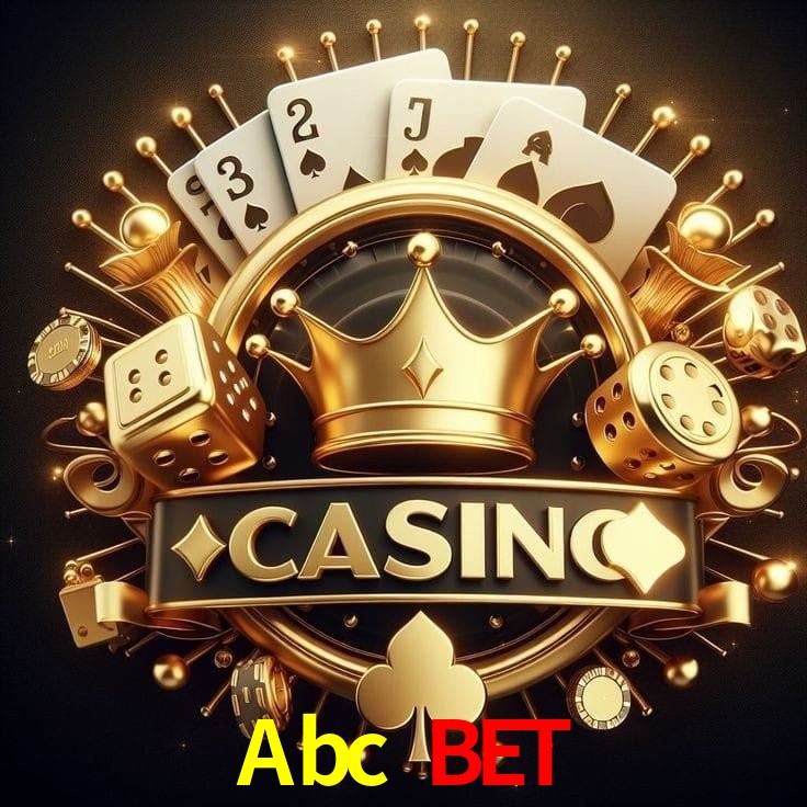 Jogo Spaceman Abc Bet