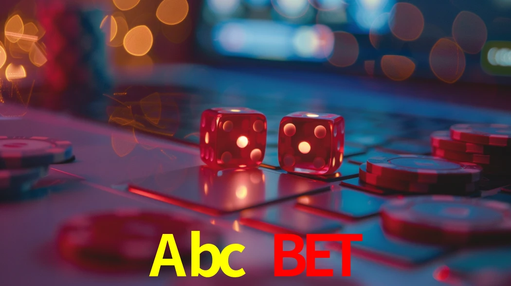 Quick Registration Abc Bet