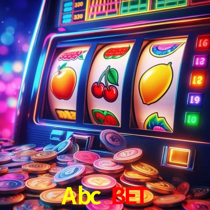 Casino Ao Vivo Abc Bet