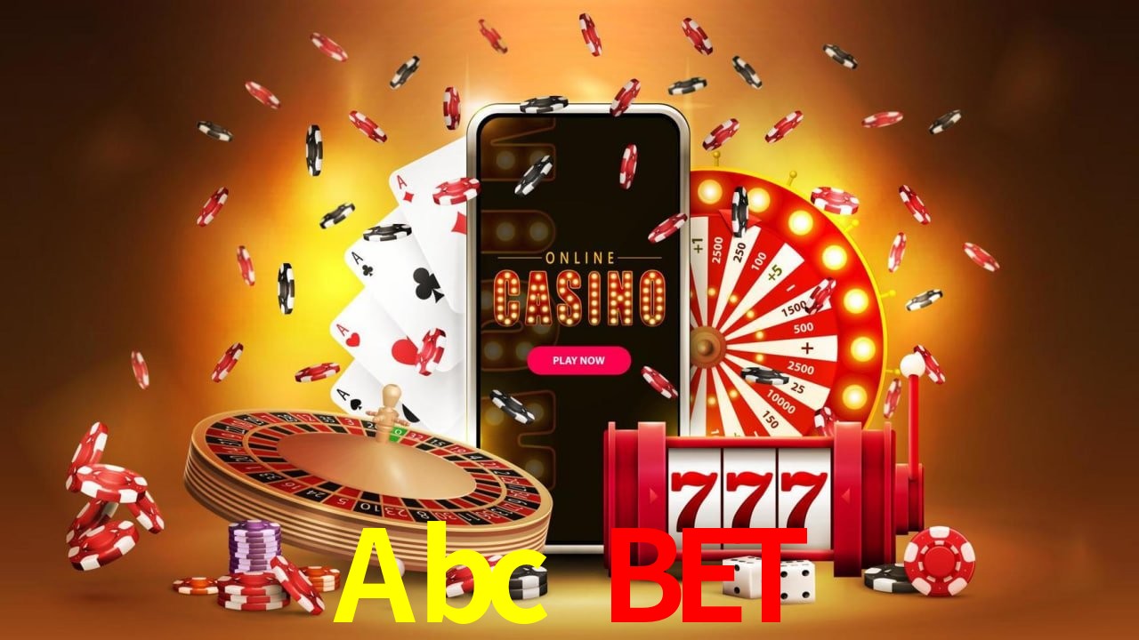 Apostas Esportivas na Abc Bet: Um Guia Completo