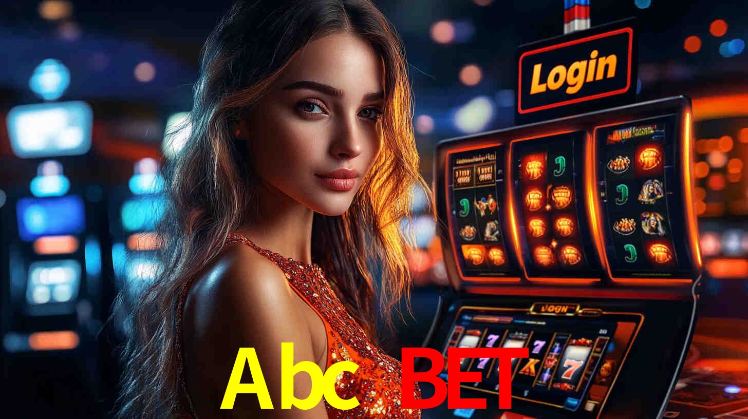 Experimente o Login Seguro Premium no Abc Bet
