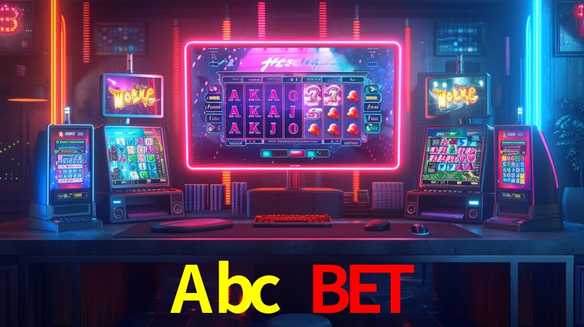 Abc Bet Vip