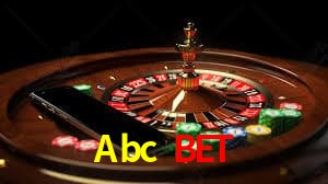 Tennis Betting Abc Bet