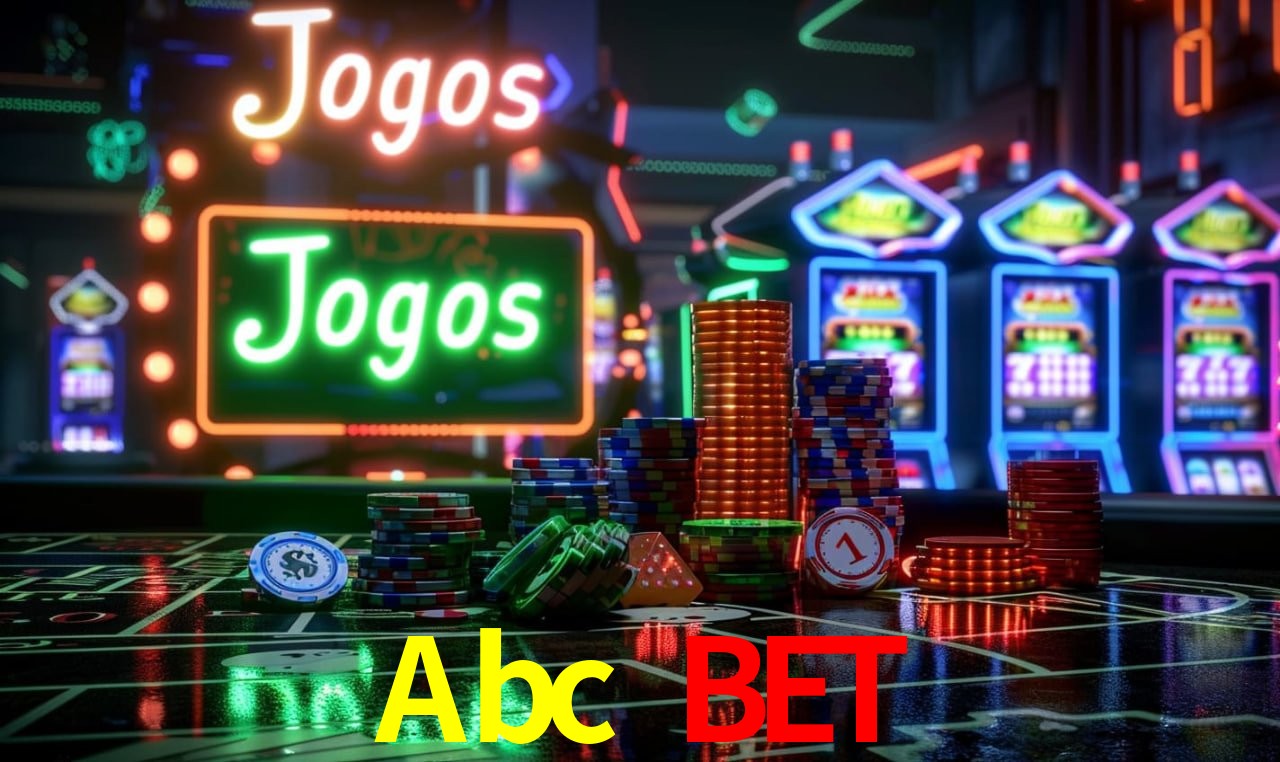 Bônus Generosos e Exclusivos no Abc Bet para Você!