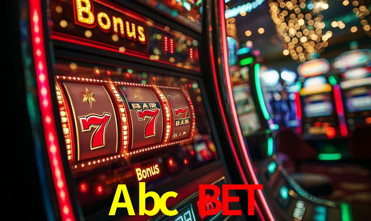 Abc Bet Vip