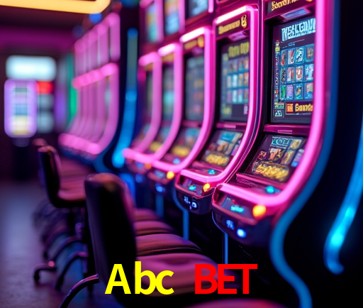 Especiais de Fim de Semana Abc Bet