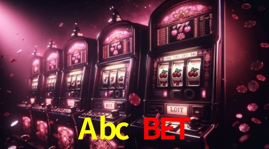 Inovações de Jogos na Abc Bet: O Futuro das Experiências Interativas