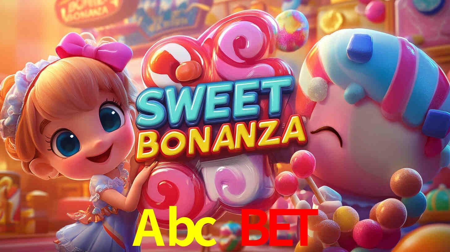 Descubra a Magia dos Jogos de Arcade no Abc Bet