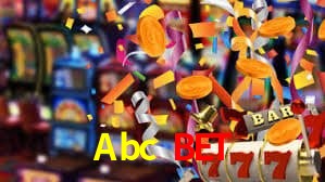 Abc Bet