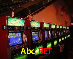 APP oficial da Abc Bet para mobile