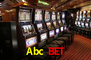 Descubra a Essência do Abc Bet: Nossa História e Compromissos