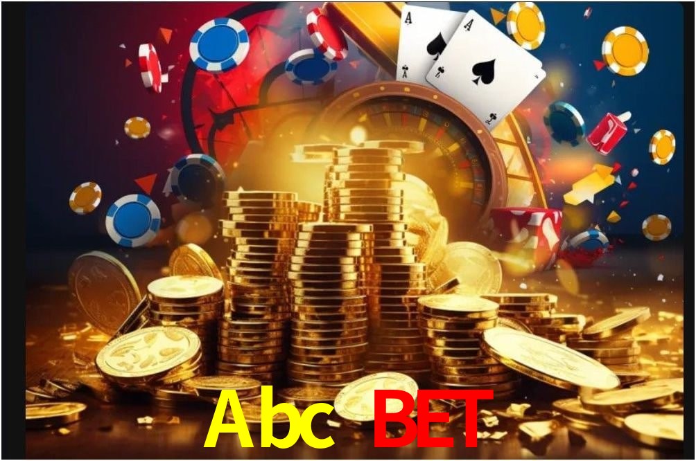 Descubra o Programa VIP da Abc Bet: Vantagens Exclusivas para Jogadores