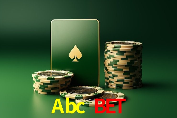 Basketball Betting Abc Bet