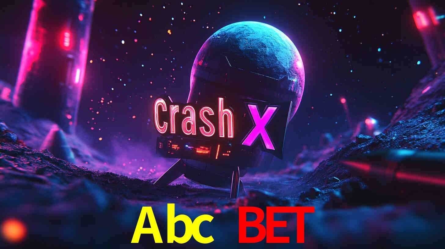 Inovações de Jogos na Abc Bet: O Futuro das Experiências Interativas