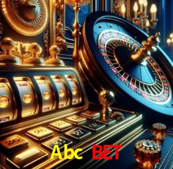 Jogos Exclusivos Abc Bet