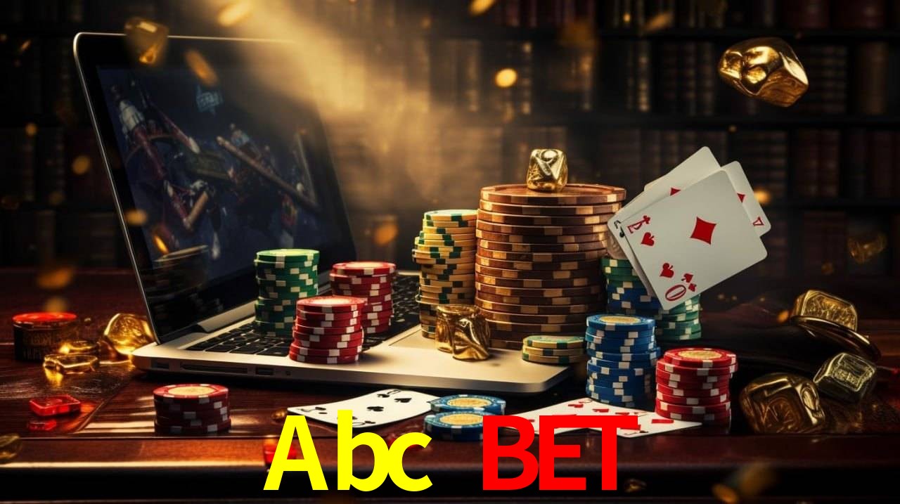 Interface Premium Abc Bet