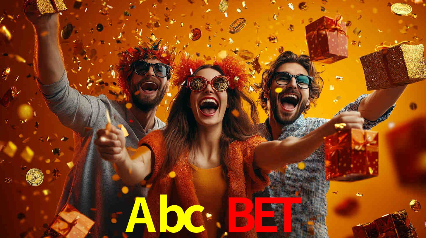 Abc Bet: Seu Cassino Premiado com Pagamentos Rápidos