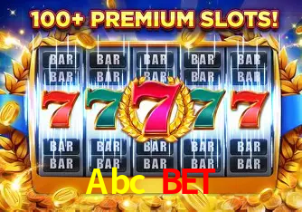 Desvendando o Mundo dos Jogos Virtuais na Abc Bet